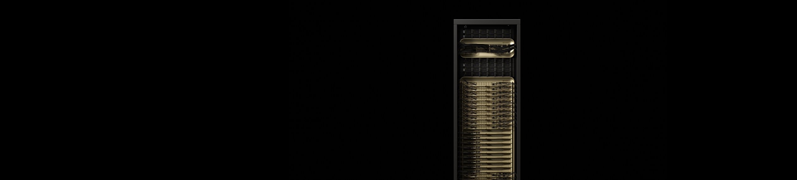 NVIDIA Grace Blackwell GB200