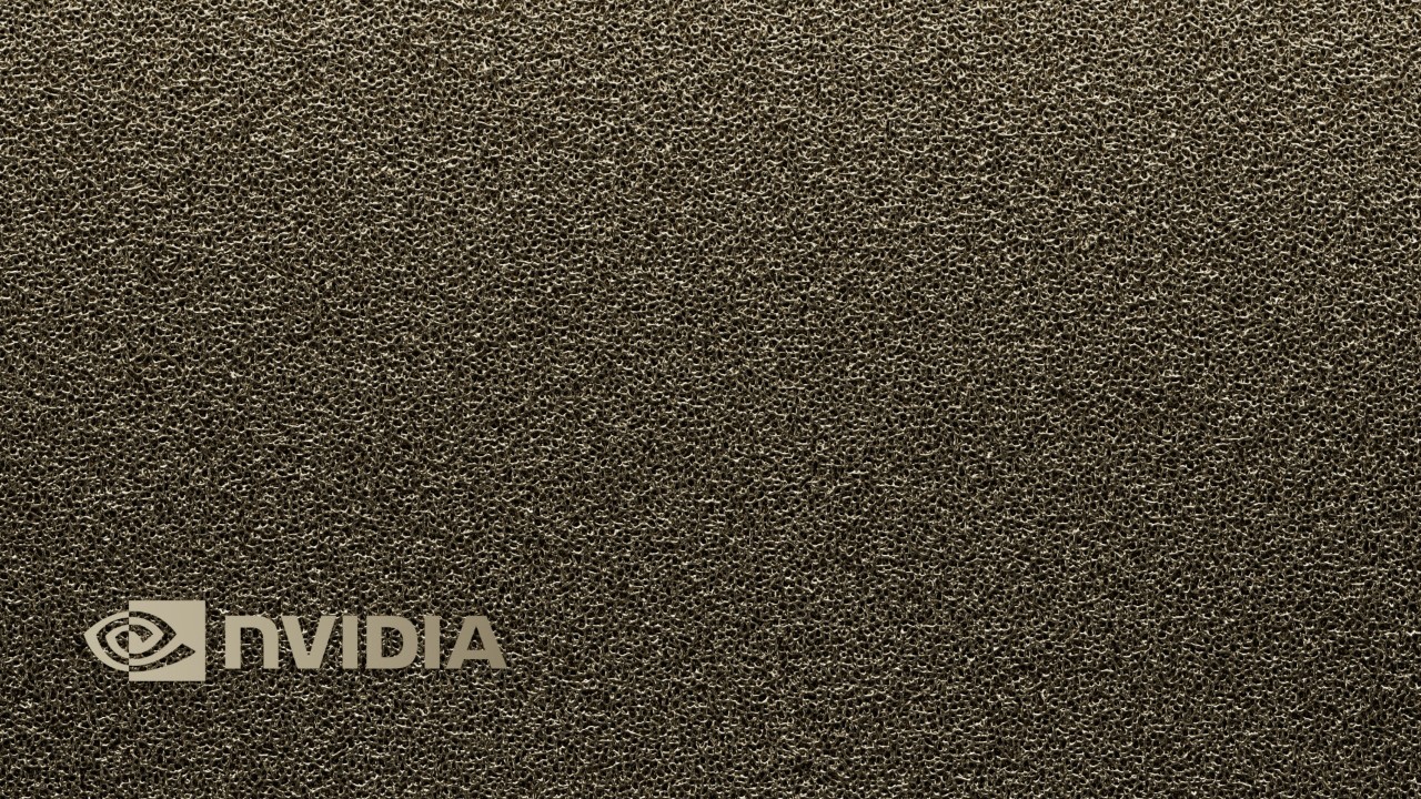 Anunciando os Sistemas NVIDIA DGX B300 