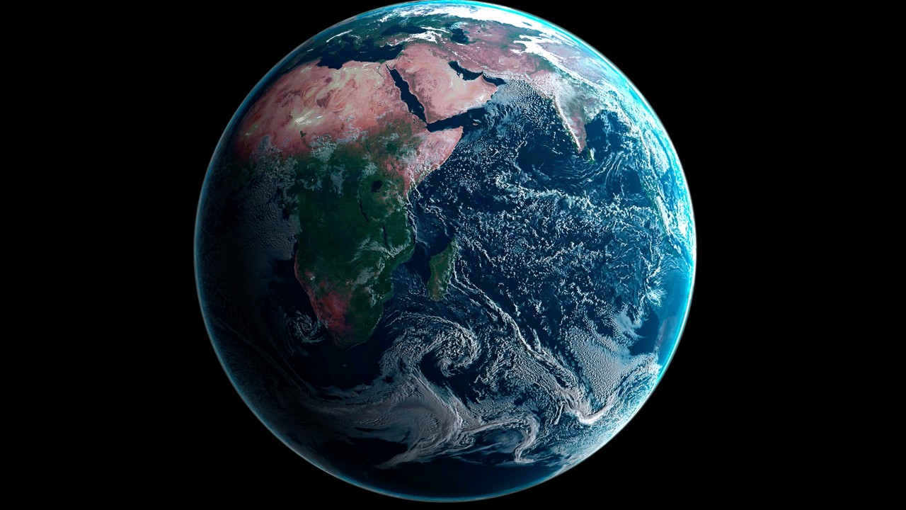 Dia das Nações com IA e Futuros Sustentáveis
