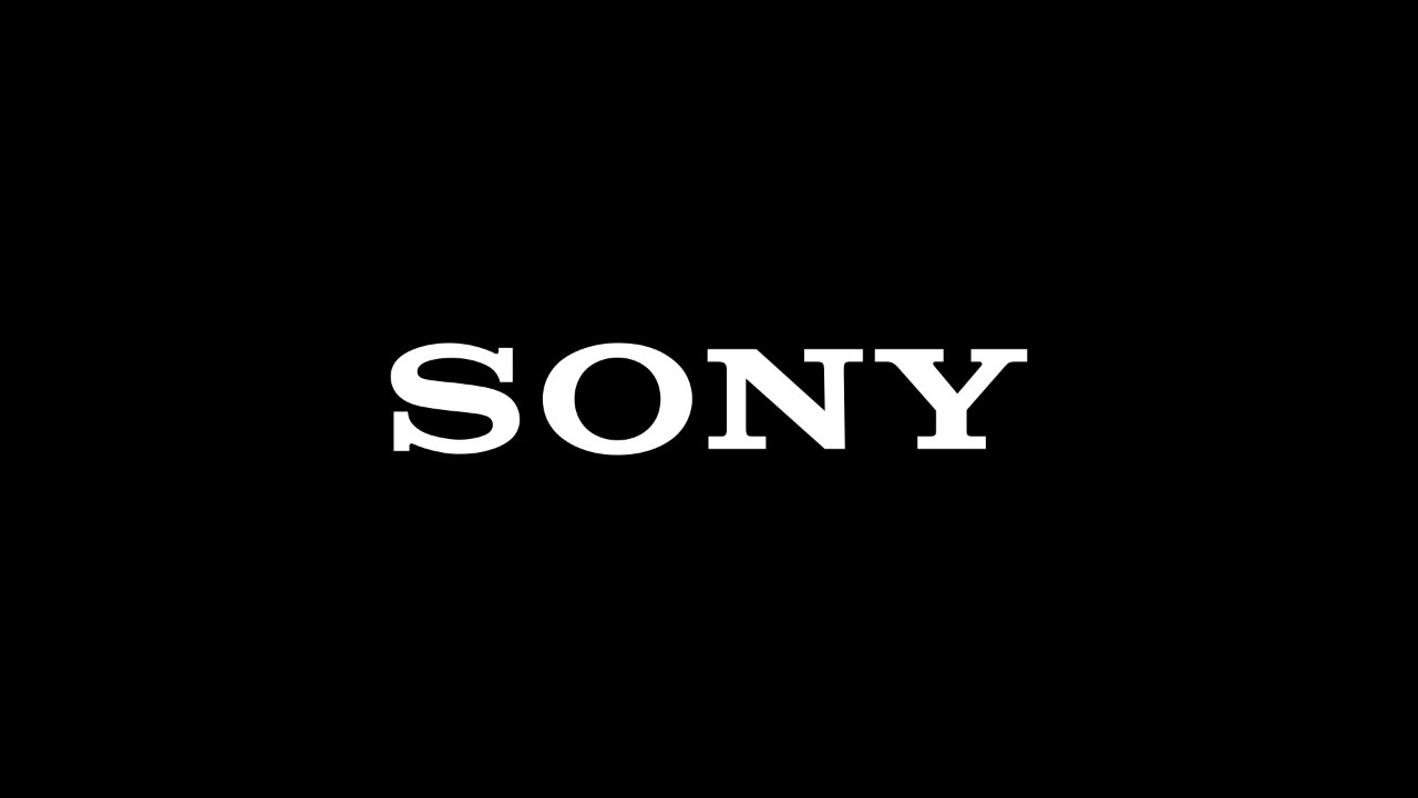 Cliente de NVIDIA DGX:: Sony