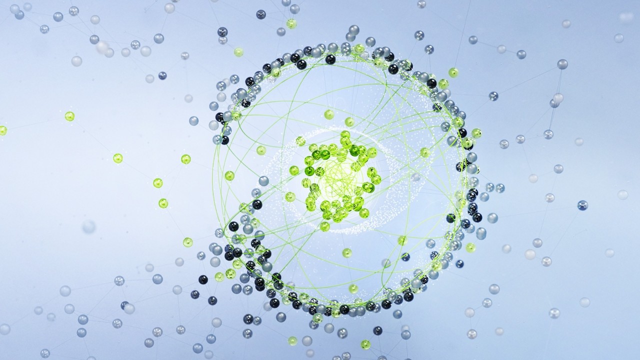 NVIDIA Omniverse