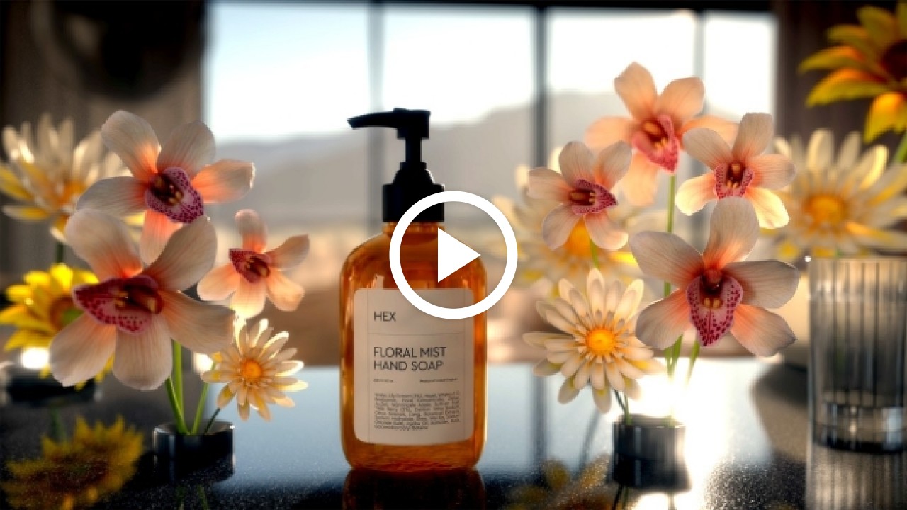 Product Digital Twins for the Next Era of Online Branded Content