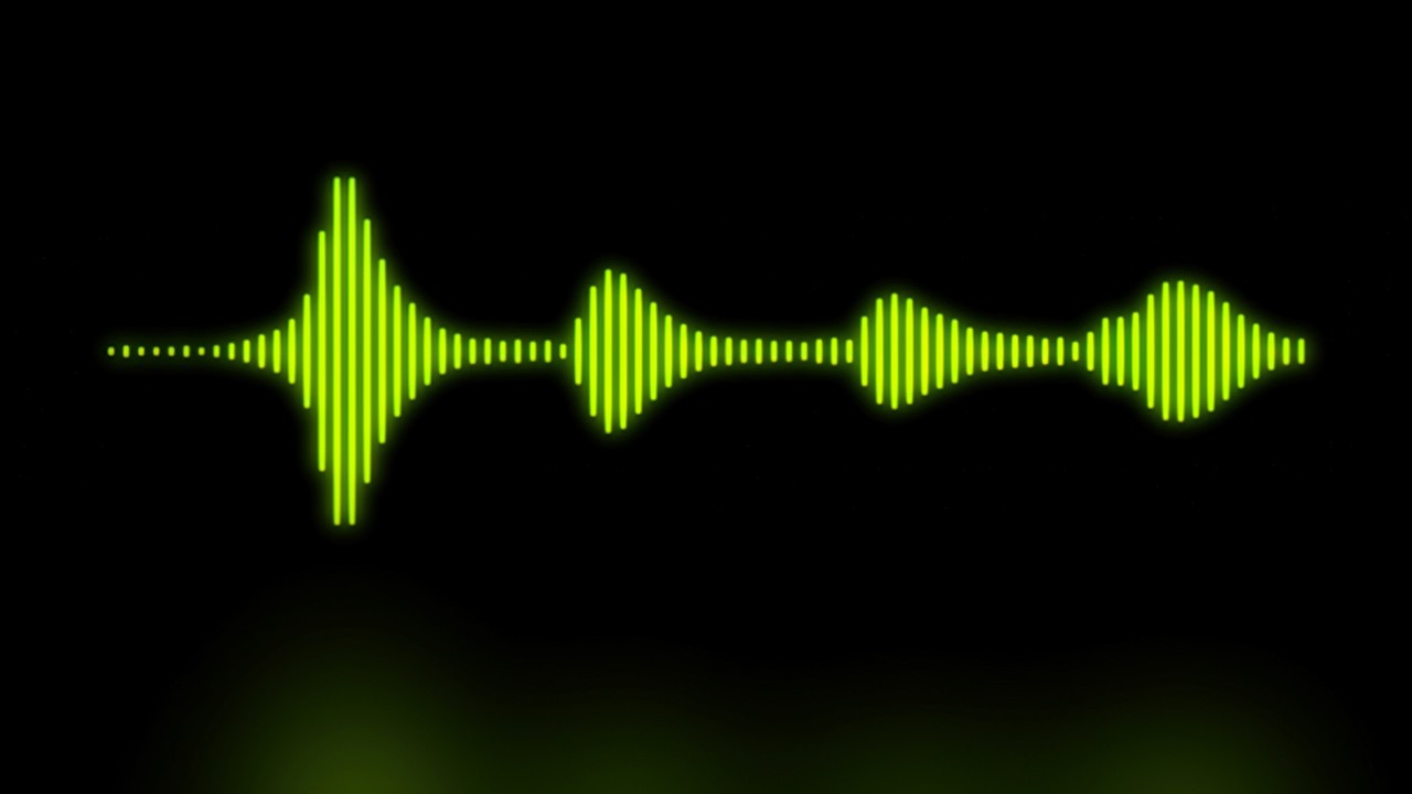 NVIDIA Speech AI SDK
