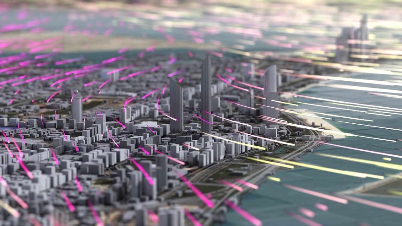 Climate Tech Companies Adopt Earth-2 for Weather Predictions